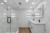 4790 Shore Acres Boulevard - Photo 21