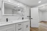 4790 Shore Acres Boulevard - Photo 22