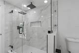 4790 Shore Acres Boulevard - Photo 23