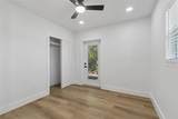 4790 Shore Acres Boulevard - Photo 25