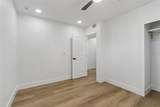 4790 Shore Acres Boulevard - Photo 26