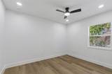 4790 Shore Acres Boulevard - Photo 27