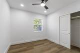 4790 Shore Acres Boulevard - Photo 28
