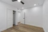 4790 Shore Acres Boulevard - Photo 29