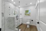 4790 Shore Acres Boulevard - Photo 30