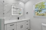 4790 Shore Acres Boulevard - Photo 31