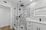 4790 Shore Acres Boulevard - Photo 32