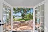 4790 Shore Acres Boulevard - Photo 33