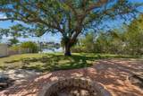 4790 Shore Acres Boulevard - Photo 34