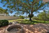 4790 Shore Acres Boulevard - Photo 35
