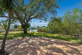 4790 Shore Acres Boulevard - Photo 36