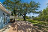 4790 Shore Acres Boulevard - Photo 37
