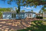 4790 Shore Acres Boulevard - Photo 38