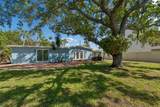 4790 Shore Acres Boulevard - Photo 39
