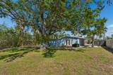 4790 Shore Acres Boulevard - Photo 40