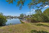 4790 Shore Acres Boulevard - Photo 41