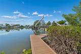 4790 Shore Acres Boulevard - Photo 42