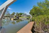 4790 Shore Acres Boulevard - Photo 43