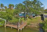 4790 Shore Acres Boulevard - Photo 44
