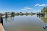 4790 Shore Acres Boulevard - Photo 45