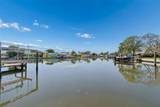 4790 Shore Acres Boulevard - Photo 46