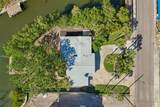 4790 Shore Acres Boulevard - Photo 47