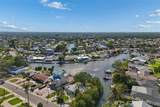 4790 Shore Acres Boulevard - Photo 48