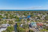 4790 Shore Acres Boulevard - Photo 49