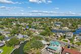 4790 Shore Acres Boulevard - Photo 50