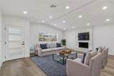 4790 Shore Acres Boulevard - Photo 7