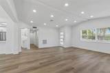 4790 Shore Acres Boulevard - Photo 8