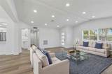 4790 Shore Acres Boulevard - Photo 9