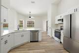 3690 56TH Terrace - Photo 10