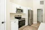3690 56TH Terrace - Photo 11