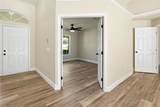 3690 56TH Terrace - Photo 13