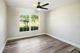 3690 56TH Terrace - Photo 14