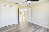 3690 56TH Terrace - Photo 15