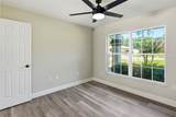 3690 56TH Terrace - Photo 16