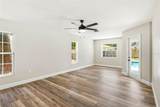 3690 56TH Terrace - Photo 18