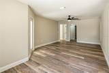 3690 56TH Terrace - Photo 19
