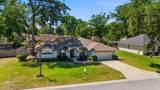 3690 56TH Terrace - Photo 2