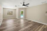 3690 56TH Terrace - Photo 20