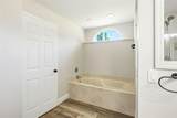3690 56TH Terrace - Photo 23