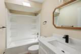 3690 56TH Terrace - Photo 26