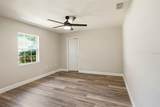 3690 56TH Terrace - Photo 27