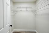 3690 56TH Terrace - Photo 28