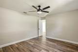 3690 56TH Terrace - Photo 29