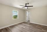 3690 56TH Terrace - Photo 30