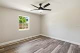 3690 56TH Terrace - Photo 31