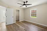3690 56TH Terrace - Photo 32